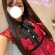 ヒメ日記 2026/01/27 22:46 投稿 りぼん The White