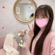 ヒメ日記 2026/02/09 17:44 投稿 りぼん The White