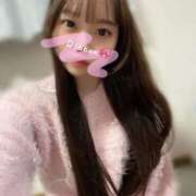 ヒメ日記 2026/02/10 22:47 投稿 りぼん The White