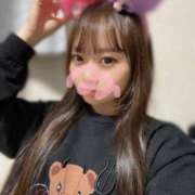 ヒメ日記 2026/02/11 15:45 投稿 りぼん The White