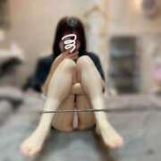 ヒメ日記 2026/02/11 19:09 投稿 りぼん The White