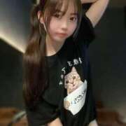 ヒメ日記 2026/02/12 10:01 投稿 りぼん The White