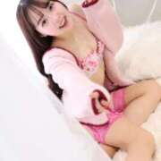 ヒメ日記 2026/02/13 08:01 投稿 りぼん The White