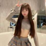 ヒメ日記 2026/02/13 10:01 投稿 りぼん The White