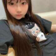 ヒメ日記 2026/02/14 11:02 投稿 りぼん The White