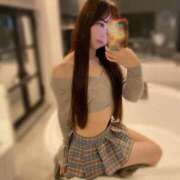 ヒメ日記 2026/02/15 17:21 投稿 りぼん The White