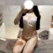 ヒメ日記 2026/02/17 10:01 投稿 りぼん The White