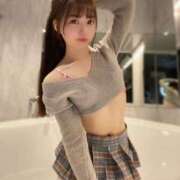 ヒメ日記 2026/02/18 11:00 投稿 りぼん The White