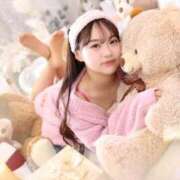 ヒメ日記 2026/02/18 15:58 投稿 りぼん The White