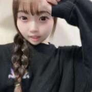 ヒメ日記 2026/02/19 21:28 投稿 りぼん The White