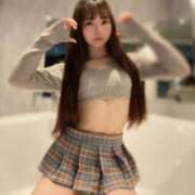 ヒメ日記 2026/02/20 20:02 投稿 りぼん The White