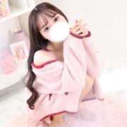 ヒメ日記 2026/02/21 10:01 投稿 りぼん The White