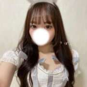 りぼん 🎀ごめんなさい🐧 The White