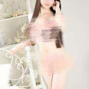 りぼん 🎀こっちのりぼんは？➿🩵 The White