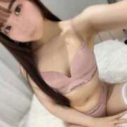 ヒメ日記 2026/03/13 14:01 投稿 りぼん The White