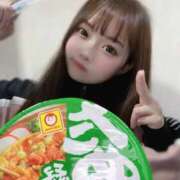 ヒメ日記 2026/03/13 20:31 投稿 りぼん The White