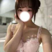 ヒメ日記 2026/03/14 09:45 投稿 りぼん The White