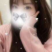 ヒメ日記 2026/03/15 11:32 投稿 りぼん The White