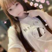 ヒメ日記 2026/03/20 16:59 投稿 りぼん The White