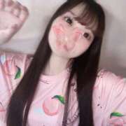 ヒメ日記 2026/03/23 20:28 投稿 りぼん The White