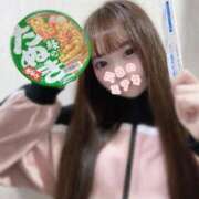 ヒメ日記 2026/03/24 14:19 投稿 りぼん The White