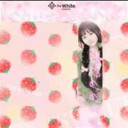 ヒメ日記 2026/04/09 19:02 投稿 りぼん The White