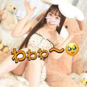 ヒメ日記 2026/04/13 11:01 投稿 りぼん The White