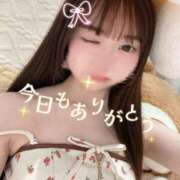 ヒメ日記 2026/04/15 00:37 投稿 りぼん The White