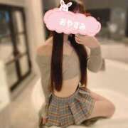 りぼん おやすみ前に𛰙᭜𖫴𖫰𖫱𖫳𖫲𖫲𖫳𖫴𖫰𖫱꛰ ᭜𖫴𖫰𖫱𖫳𖫲𖫲𖫳𖫴𖫰𖫱꛰ಣ♡ The White