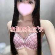 りぼん 🍯もちもちやわ肌👼🏻‎🪽 The White