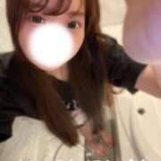 ヒメ日記 2026/04/21 00:21 投稿 りぼん The White