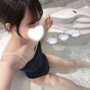 ヒメ日記 2026/04/25 23:50 投稿 りぼん The White