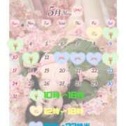 ヒメ日記 2026/04/28 08:15 投稿 りぼん The White