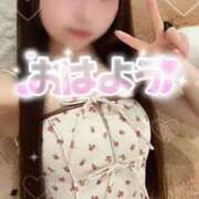 ヒメ日記 2026/05/20 00:45 投稿 りぼん The White