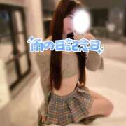 ヒメ日記 2026/05/21 08:25 投稿 りぼん The White