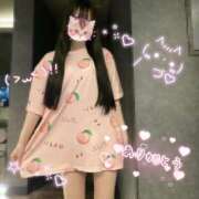 ヒメ日記 2026/05/21 20:07 投稿 りぼん The White