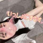 ヒメ日記 2026/05/24 08:11 投稿 りぼん The White