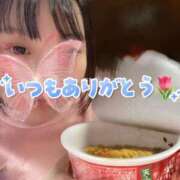 ヒメ日記 2026/05/26 22:48 投稿 りぼん The White