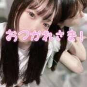 ヒメ日記 2026/05/28 23:00 投稿 りぼん The White