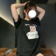 ヒメ日記 2026/05/31 07:40 投稿 りぼん The White