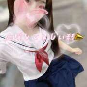 ヒメ日記 2026/06/04 21:06 投稿 りぼん The White
