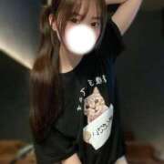 ヒメ日記 2026/06/13 11:31 投稿 りぼん The White（ザ ホワイト）
