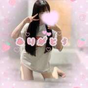 ヒメ日記 2026/06/14 11:26 投稿 りぼん The White（ザ ホワイト）