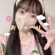 ヒメ日記 2026/06/18 09:42 投稿 りぼん The White（ザ ホワイト）