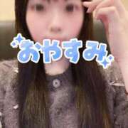ヒメ日記 2026/06/18 21:29 投稿 りぼん The White（ザ ホワイト）