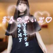 ヒメ日記 2026/06/22 18:29 投稿 りぼん The White