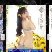 ヒメ日記 2026/07/02 23:53 投稿 りぼん The White（ザ ホワイト）