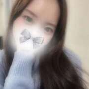 ヒメ日記 2026/07/13 09:35 投稿 りぼん The White（ザ ホワイト）