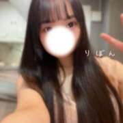 ヒメ日記 2026/07/13 12:15 投稿 りぼん The White（ザ ホワイト）