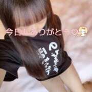 ヒメ日記 2026/07/13 23:47 投稿 りぼん The White（ザ ホワイト）